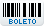 Boleto